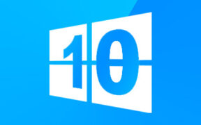 Win10系统优化工具 Yamicsoft Windows 10 Manager v3.9.0 便携版