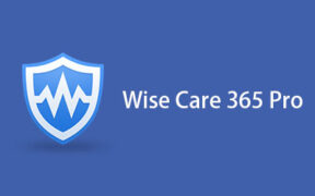 系统清理优化工具 Wise Care 365 Pro v7.2.8.707 便携版