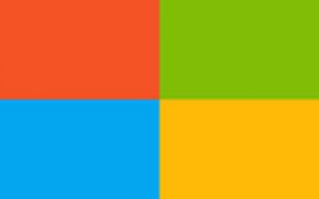 微软常用运行库合集 v2026.01.17 (32+64位合集) By Dreamcast