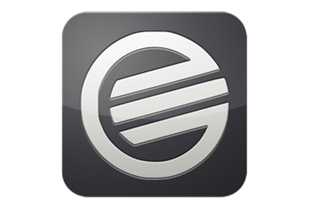 GUITAR RIG Pro v5.2.2 吉他贝斯效果器软件