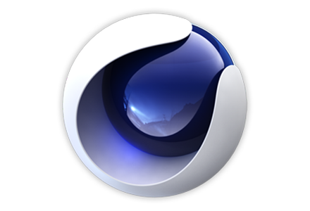 C4D全套插件一键安装包Pro v2.3 无需注册码