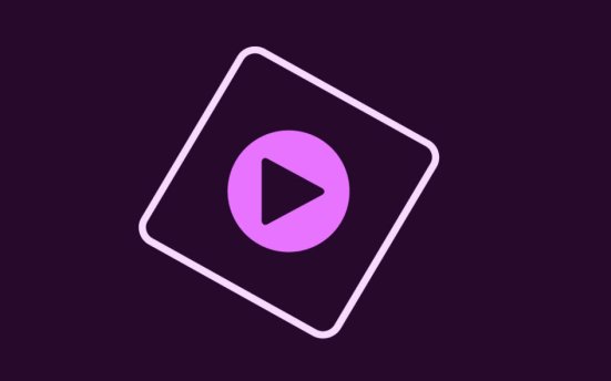 视频剪辑软件 Adobe Premiere Elements 2021 v19.1