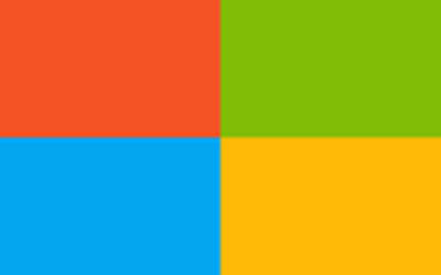 微软常用运行库合集 v2025.10.18 (32+64位合集) By Dreamcast