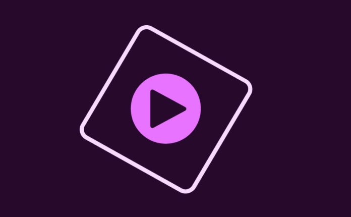 视频剪辑软件 Adobe Premiere Elements 2021 v19.1