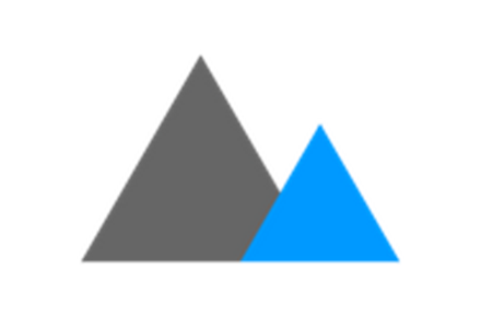 Imagine v0.5.1 免费开源的图片压缩工具
