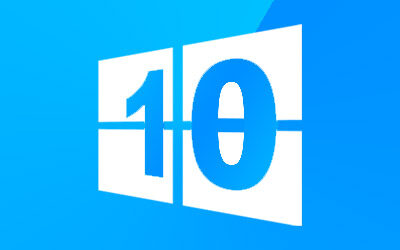 Win10系统优化工具 Yamicsoft Windows 10 Manager v3.9.0 便携版