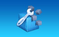 注册表优化清理工具 Wise Registry Cleaner Pro v11.0.2.712 便携破解版
