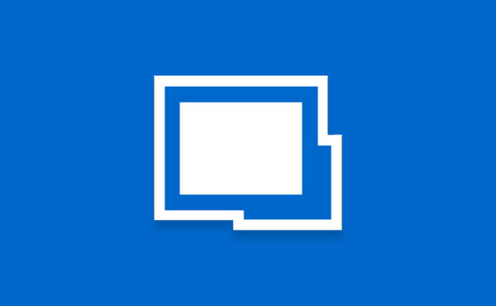 Remote Desktop Manager Enterprise v2025.3.29 远程连接管理工具