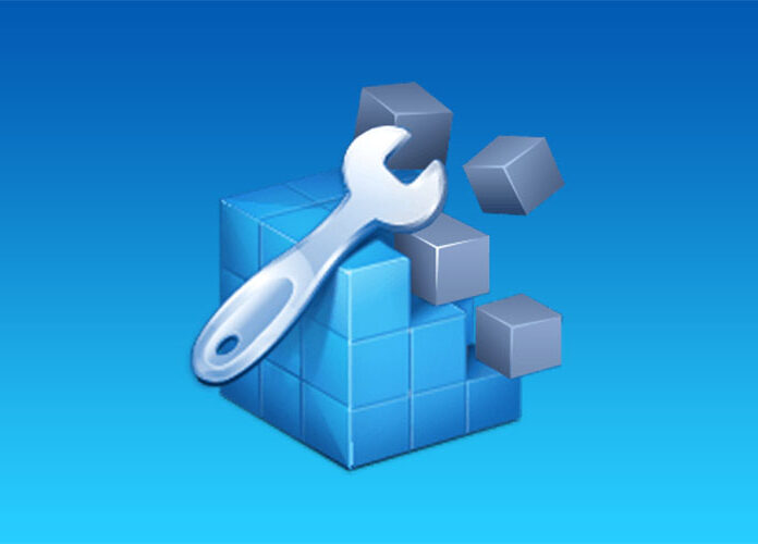 注册表优化清理工具 Wise Registry Cleaner Pro v11.3.1.733 便携版