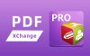 PDF编辑工具 PDF-XChange Pro v9.3.360.0 破解版