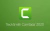 屏幕录制工具 TechSmith Camtasia 2020.0.13 build 28357 破解版