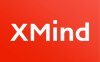 思维导图软件 XMind 2020 v10.3.1 Build 202101070032 破解版