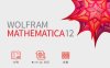 现代技术计算系统 Wolfram Mathematica v12.2.0.0 破解版