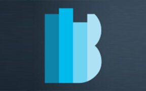 Bongiovi Acoustics DPS Audio Enhancer v2.2.5.1 音效增强工具