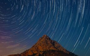 Any ZIP Password Recovery 10.8.0