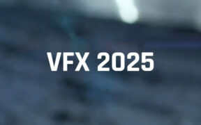 Red Giant VFX Suite v2025.0.0 红巨星视觉特效插件套装