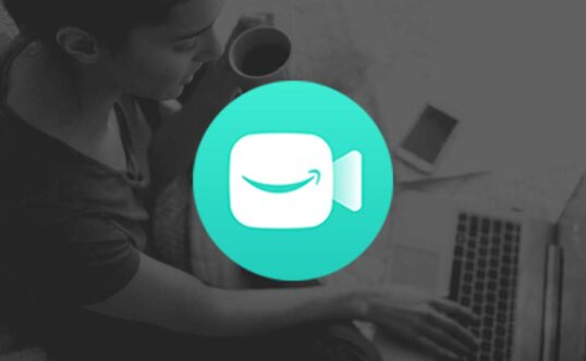 亚马逊Prime视频下载工具 Kigo Amazon Prime Video Downloader v1.6.2 便携版