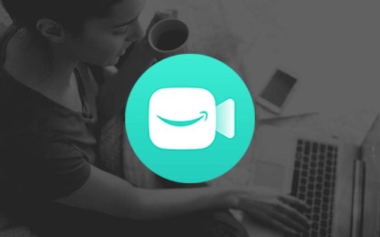 亚马逊Prime视频下载工具 Kigo Amazon Prime Video Downloader v1.6.2 便携版