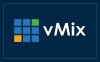现场制作和流媒体软件 vMix Pro v23.0.0.67 破解版