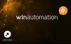 电脑自动化操作软件 WinAutomation Professional Plus v9.2.3.5807 破解版