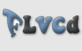 硕鼠 v0.4.8.10 主流视频网站下载工具