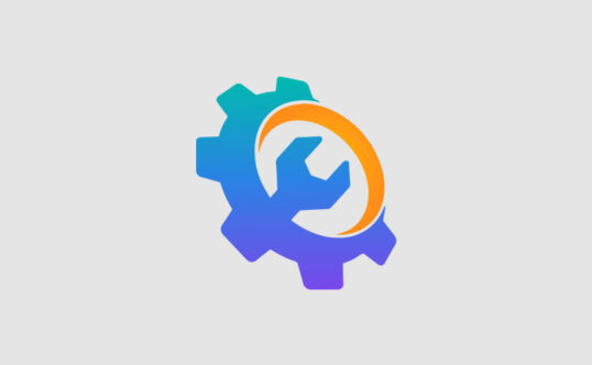 Watt Toolkit（Steam++）3.1.0 开源Steam功能增强工具箱
