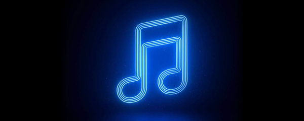 专业数字音频工作站！尽情发挥，创造你的音乐