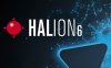 音频采样工具 Steinberg HALion 6 v6.4.0.101 破解版