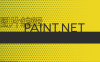 图片编辑软件Paint.NET Ver.4.2.15 官方免费版