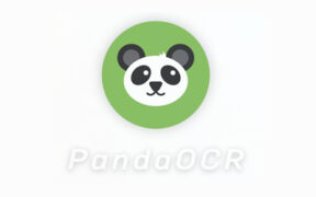 PandaOCR v2.66 免费开源的多功能OCR图文识别工具