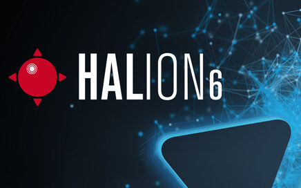 音频采样工具 Steinberg HALion 6 v6.4.0.101