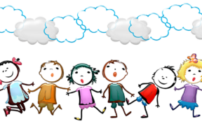 6000G游戏资源分享，你想要的这里都有