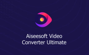 多功能视频处理工具 Aiseesoft Video Converter Ultimate v10.9.16 便携版