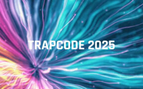 Red Giant Trapcode Suite v2025.0.0 红巨星粒子插件套装