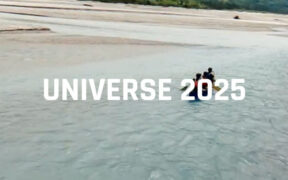 Red Giant Universe v2025.3.3 红巨星宇宙视觉特效插件包