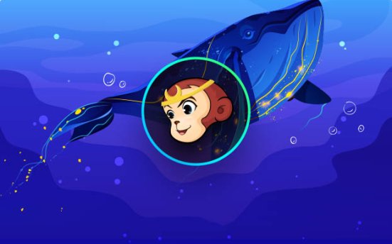 蓝光DVD刻录转换软件 DVDFab v12.0.7.0 便携版