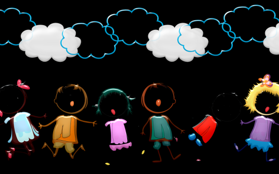 6000G游戏资源分享,你想要的这里都有