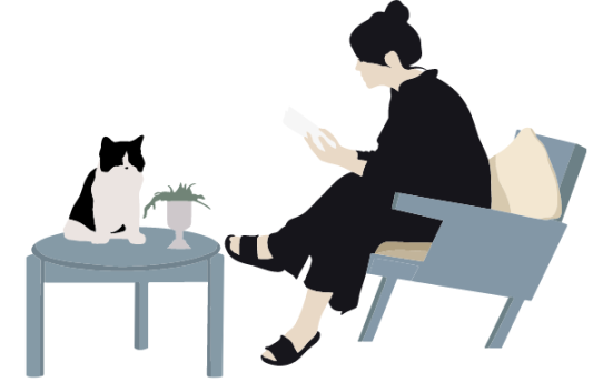 Maxon CINEMA 4D Studio R23.110 及预设库三维建模软件中文版