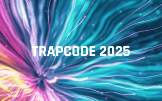 Red Giant Trapcode Suite v2025.0.0 红巨星粒子插件套装