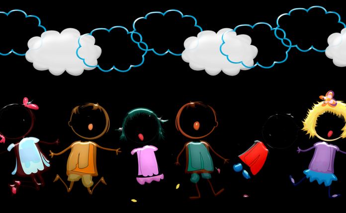 6000G游戏资源分享，你想要的这里都有