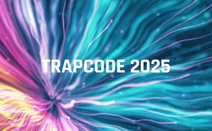 Red Giant Trapcode Suite v2025.0.0 红巨星粒子插件套装