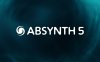 音效合成软件 Native Instruments Absynth v5.3.4 破解版