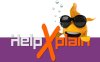 分步说明教程工具 HelpXplain v1.5.0.1428 破解版