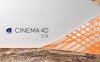 3D建模软件 Maxon CINEMA 4D Studio S24.111 破解版