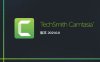 屏幕录制工具 TechSmith Camtasia v2021.0.18 Build 35847 破解版