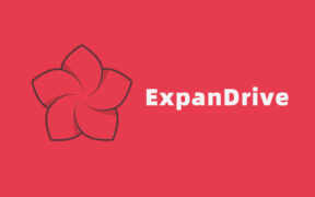 ExpanDrive v2025.02.28 服务器云存储转本地磁盘工具