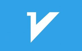 V2RayN v4.13 基于 V2Ray 内核的 Windows 图形化客户端