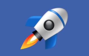 Wise Game Booster v1.5.7 免费的游戏加速优化工具