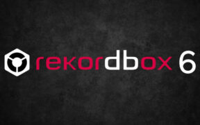 专业DJ软件 AlphaTheta Pioneer DJ rekordbox v6.7.0 R2R版
