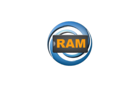 PrimoCache v4.1.0 无限试用版，最高可提升70倍磁盘读写速度